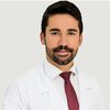 Onofre Mendes